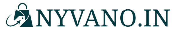 Nyvano
